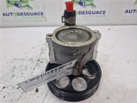 Bomba Servodireccion Nissan PRIMERA TRAV  1 9 16V Turbodiesel 