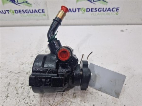 Bomba Servodireccion » OTROS    MODELOS *