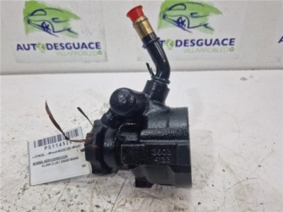 Bomba Servodireccion » OTROS    MODELOS * 2