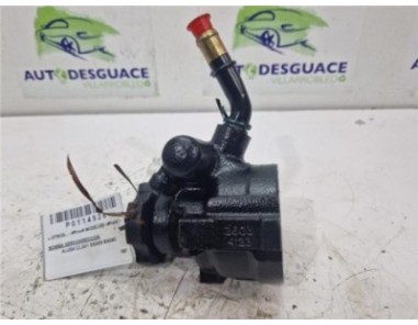 Bomba Servodireccion » OTROS    MODELOS *