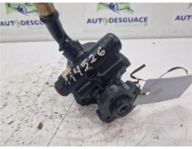 Bomba Servodireccion » OTROS    MODELOS *