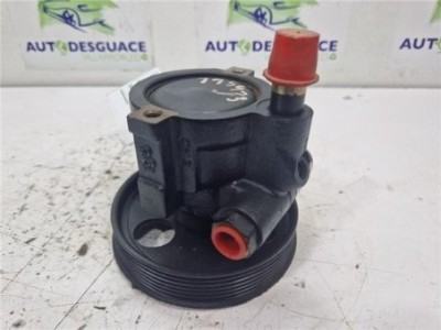 Bomba Servodireccion Dacia LOGAN 1 6 