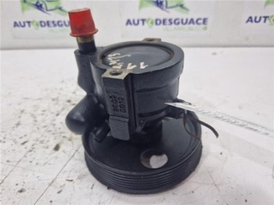 Bomba Servodireccion Dacia LOGAN 1 6  2