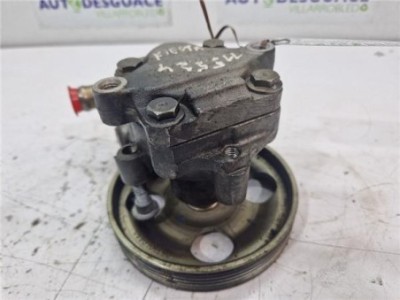 Bomba Servodireccion Ford FIESTA 1 4 TDCi  2