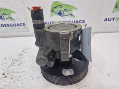 Bomba Servodireccion Mitsubishi SPACE STAR 1 9 DI-D  2