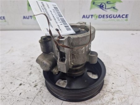 Bomba Servodireccion » OTROS    MODELOS *