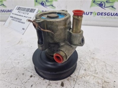 Bomba Servodireccion Seat CORDOBA BERLINA 1 4 
