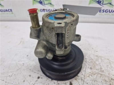 Bomba Servodireccion Seat CORDOBA BERLINA 1 4  2