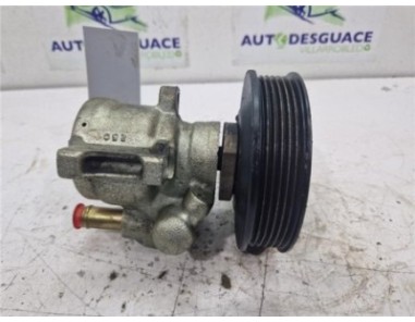 Bomba Servodireccion Seat CORDOBA BERLINA 1 4 