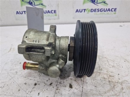 Bomba Servodireccion Seat CORDOBA BERLINA 1 4 