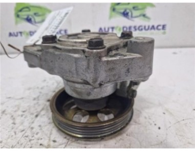 Bomba Servodireccion » OTROS    MODELOS *