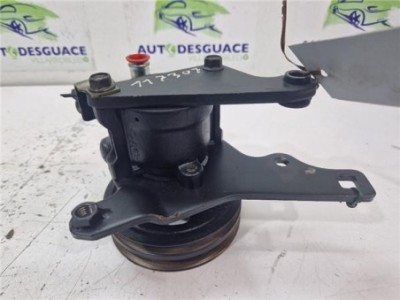 Bomba Servodireccion Opel VECTRA B BERLINA 1 7 Turbodiesel