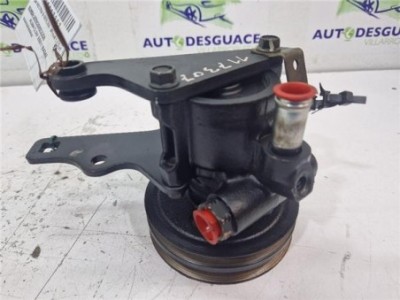 Bomba Servodireccion Opel VECTRA B BERLINA 1 7 Turbodiesel  2