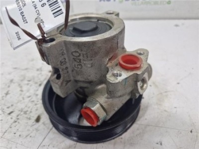 Bomba Servodireccion Chevrolet AVEO 1 4 