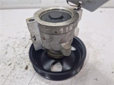 Bomba Servodireccion Chevrolet AVEO 1 4  2