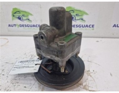 Bomba Servodireccion Audi 80 AVANT 2 0 