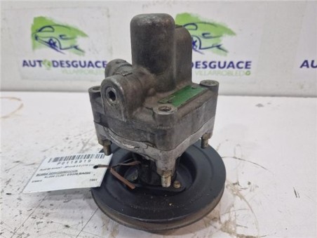 Bomba Servodireccion Audi 80 AVANT 2 0 