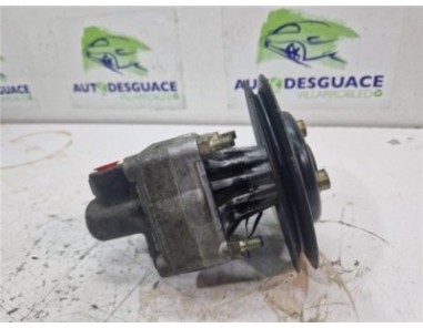 Bomba Servodireccion Audi 80 AVANT 2 0 