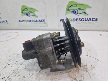 Bomba Servodireccion Audi 80 AVANT 2 0 