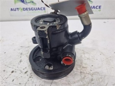 Bomba Servodireccion Peugeot 405 BERLINA 1 9 D