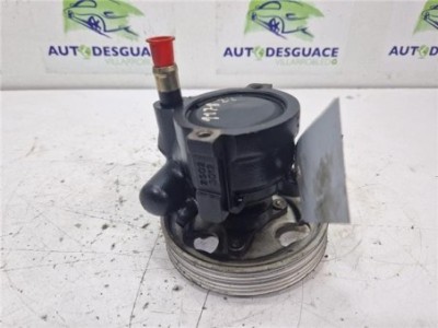 Bomba Servodireccion Renault CLIO II SYMBOL 1 4  2