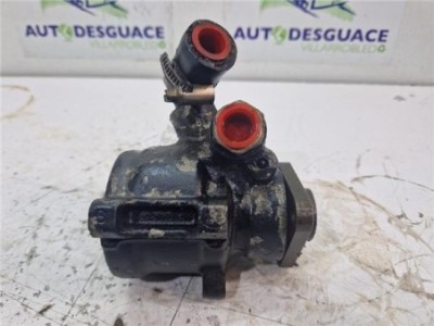 Bomba Servodireccion Ford ESCORT BERLINA/TURNIER 1 8 16V