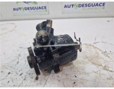 Bomba Servodireccion Ford ESCORT BERLINA/TURNIER 1 8 16V 