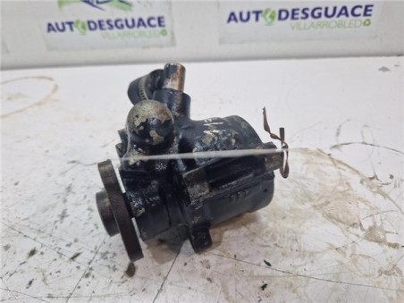 Bomba Servodireccion Ford ESCORT BERLINA/TURNIER 1 8 16V 