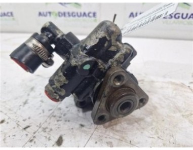 Bomba Servodireccion Ford ESCORT BERLINA/TURNIER 1 8 16V 