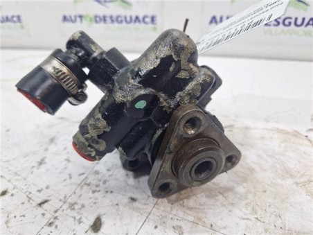 Bomba Servodireccion Ford ESCORT BERLINA/TURNIER 1 8 16V 
