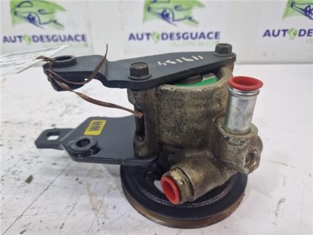 Bomba Servodireccion Opel COMBO 1 7 16V DI 