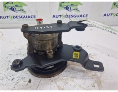 Bomba Servodireccion Opel COMBO 1 7 16V DI 