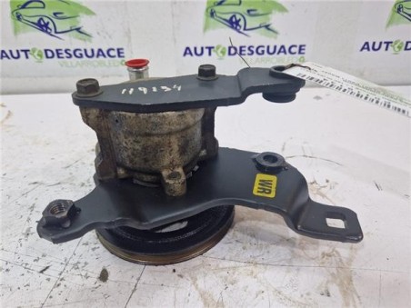 Bomba Servodireccion Opel COMBO 1 7 16V DI 