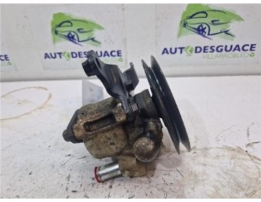 Bomba Servodireccion Opel COMBO 1 7 16V DI 