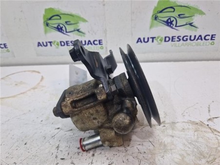 Bomba Servodireccion Opel COMBO 1 7 16V DI 