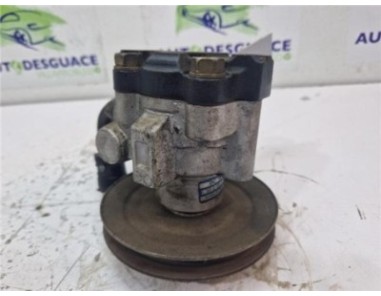 Bomba Servodireccion Kia SPORTAGE 2 0 Turbodiesel 