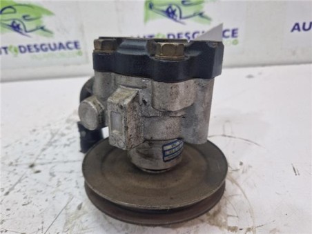 Bomba Servodireccion Kia SPORTAGE 2 0 Turbodiesel 