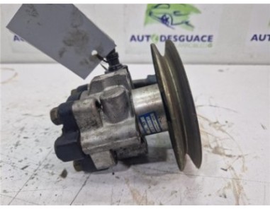 Bomba Servodireccion Kia SPORTAGE 2 0 Turbodiesel 