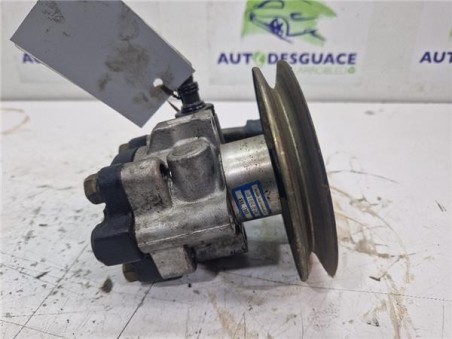 Bomba Servodireccion Kia SPORTAGE 2 0 Turbodiesel 