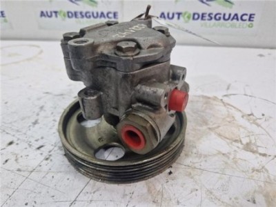 Bomba Servodireccion Ford FIESTA 1 4 TDCi