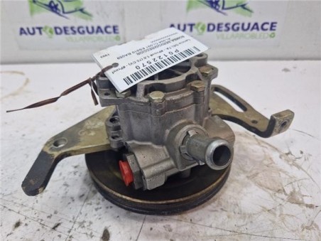 Bomba Servodireccion Lancia DELTA 1 6 