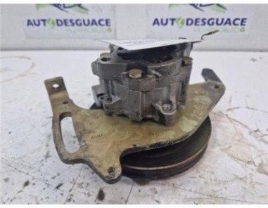 Bomba Servodireccion Lancia DELTA 1 6 