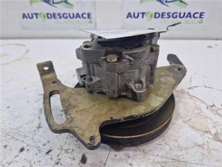 Bomba Servodireccion Lancia DELTA 1 6 