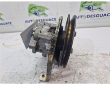 Bomba Servodireccion Lancia DELTA 1 6 