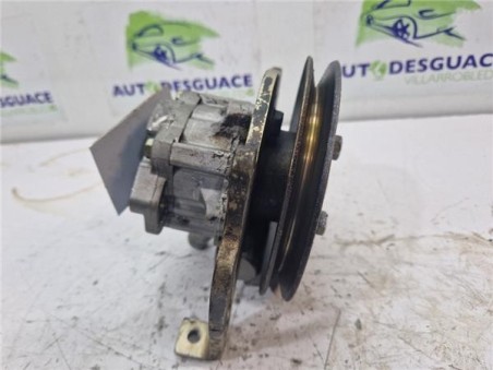 Bomba Servodireccion Lancia DELTA 1 6 