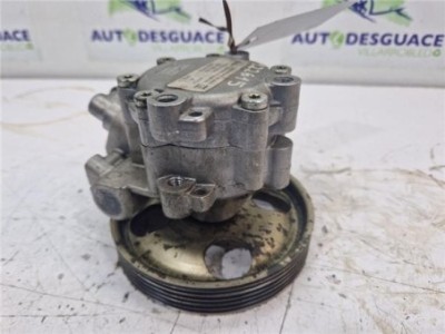 Bomba Servodireccion Peugeot 406 BERLINA 2 0 HDi  2