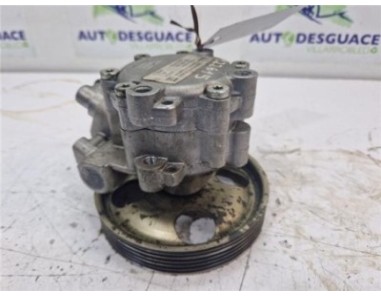 Bomba Servodireccion Peugeot 406 BERLINA 2 0 HDi 
