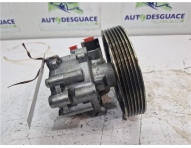 Bomba Servodireccion Peugeot 406 BERLINA 2 0 HDi 