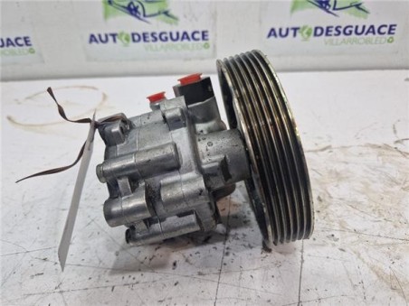 Bomba Servodireccion Peugeot 406 BERLINA 2 0 HDi 