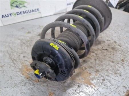 Amortiguador Delantero Derecho Peugeot 5008  1 6 Allure [1 6 Ltr  - 82 kW HDi FAP]